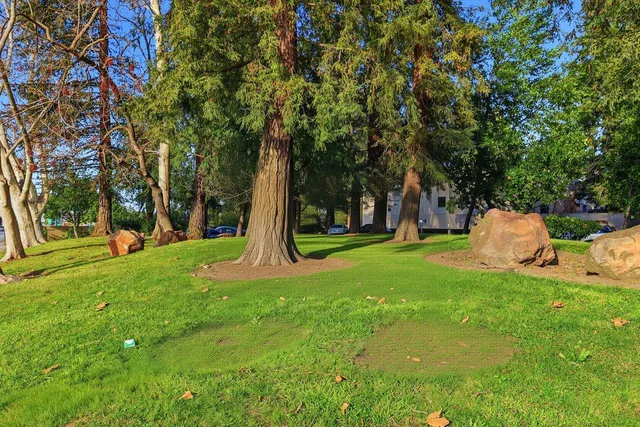 $625,000 | 1005 Foxchase Drive, San Jose, CA 95123