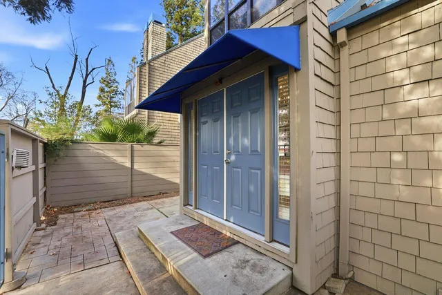 $625,000 | 1005 Foxchase Drive, San Jose, CA 95123