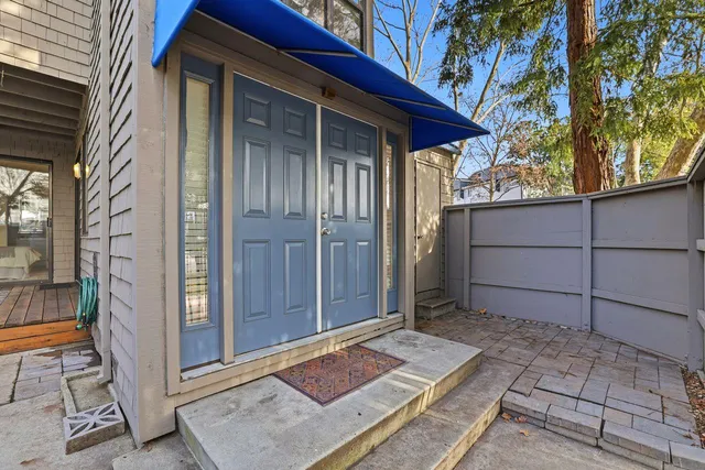 $625,000 | 1005 Foxchase Drive, San Jose, CA 95123