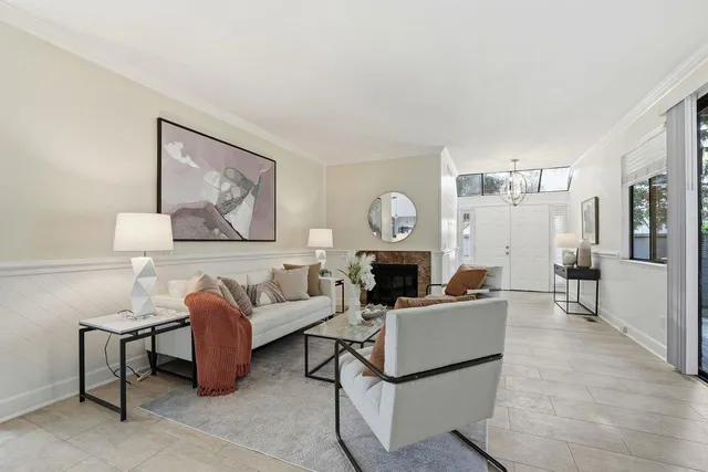 $625,000 | 1005 Foxchase Drive, San Jose, CA 95123