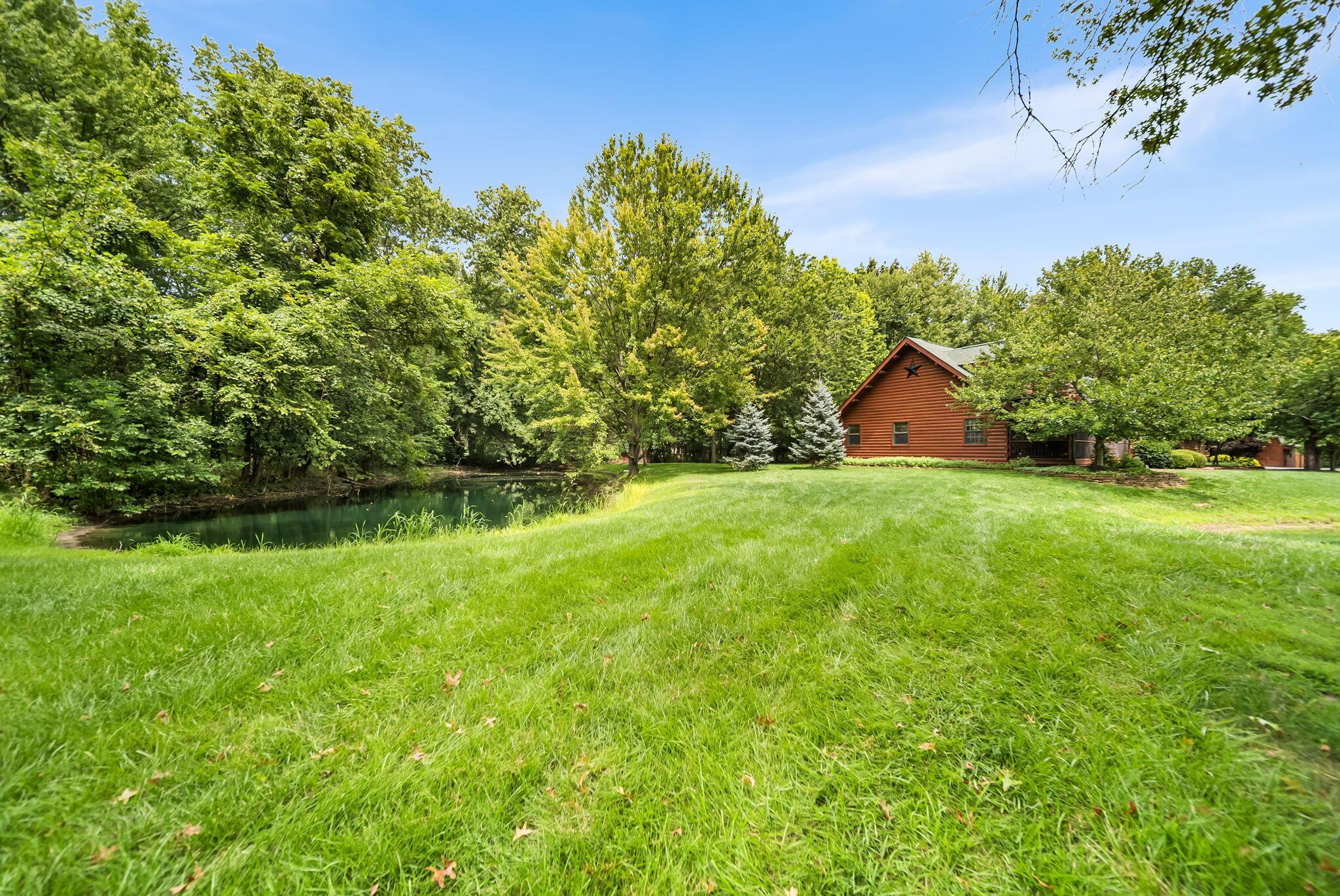 4040 Clark-Shaw Road Powell, OH 43065 - Photo 92 of 99 99-web-or-mls-DSC07842