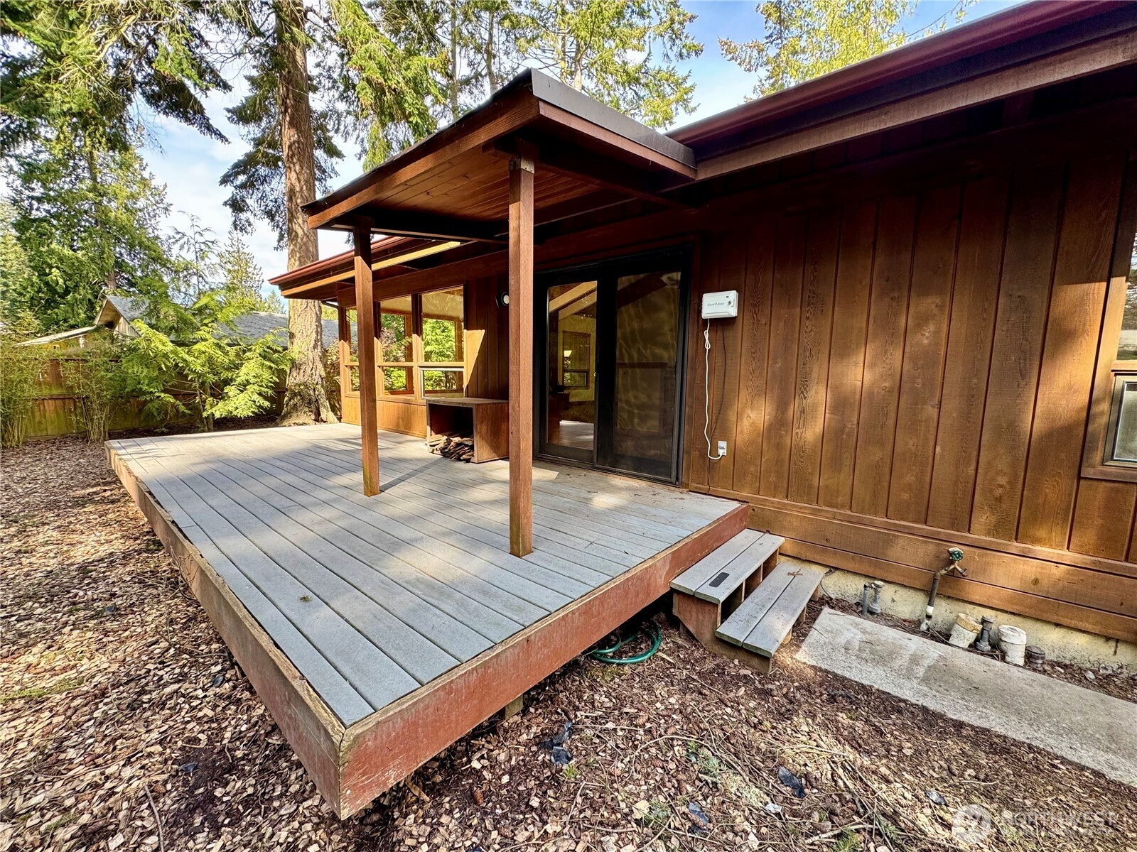 182 Sunset Place Sequim, WA 98382 - Photo 18 of 18