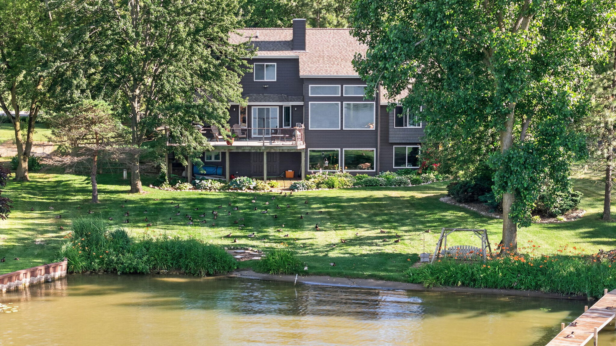 7448 Reed Road Onsted, MI 49265 - Photo 28 of 47 12-web-or-mls-DJI_20260619183631_0892_D