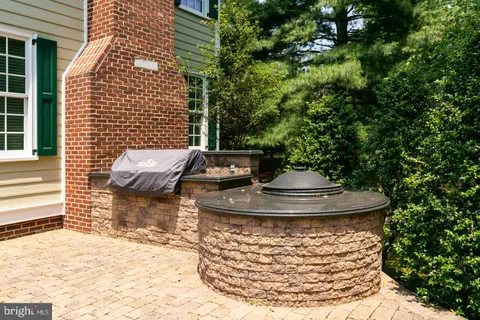 $2,750,000 | 628 Windsock Way, Moorestown, NJ 08057