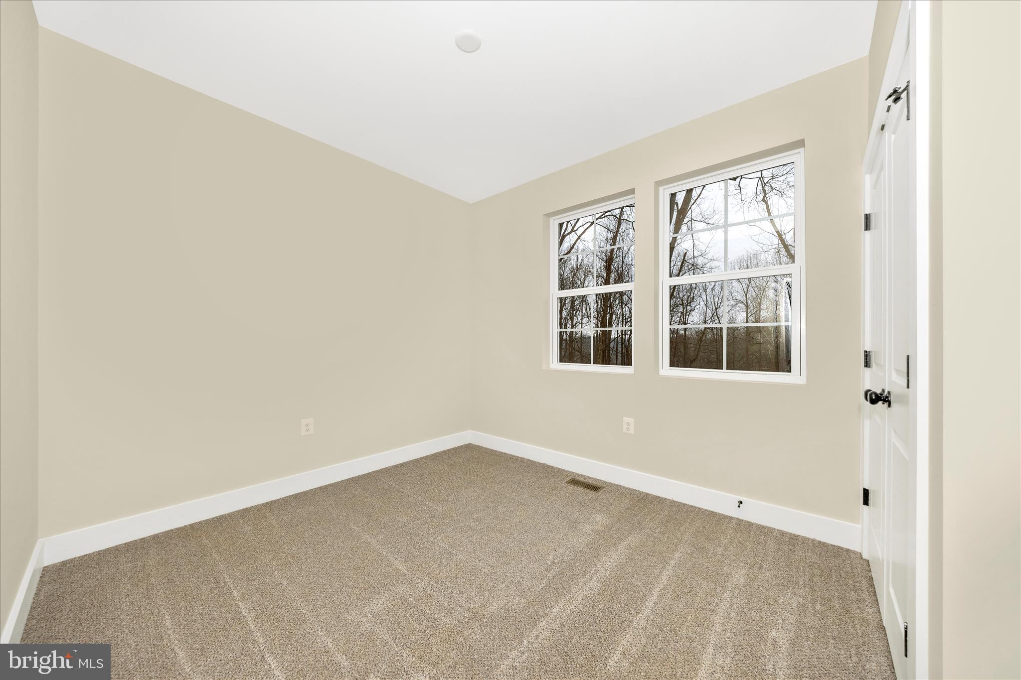 7816 Fairplay Road Fairplay, MD 21733 - Photo 4 of 34 a view of an empty room with a window