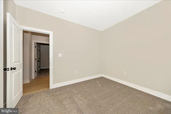 a bathroom with a sink a toilet and a bathtub