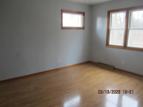 $299,900 | 7656 Lucille Drive, Lambertville, MI 48144