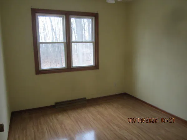 $299,900 | 7656 Lucille Drive, Lambertville, MI 48144