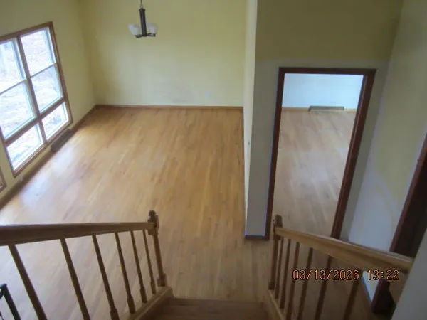 $299,900 | 7656 Lucille Drive, Lambertville, MI 48144