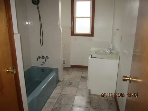 $299,900 | 7656 Lucille Drive, Lambertville, MI 48144