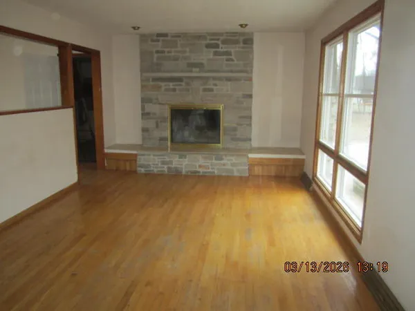 $299,900 | 7656 Lucille Drive, Lambertville, MI 48144