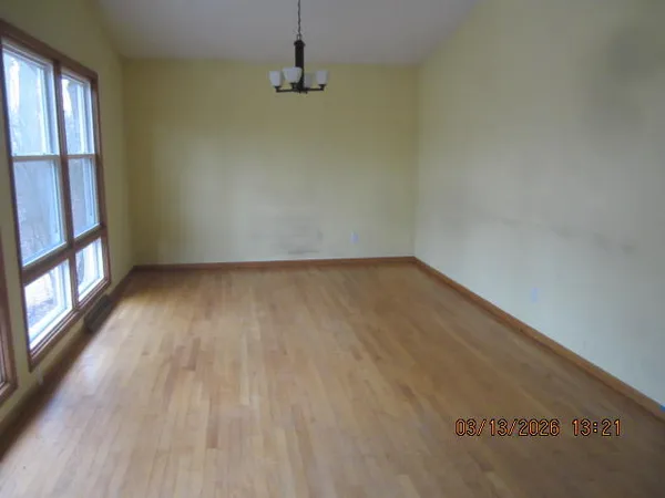 $299,900 | 7656 Lucille Drive, Lambertville, MI 48144