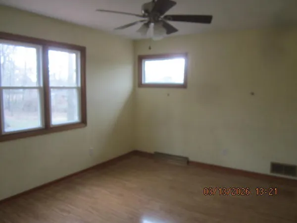 $299,900 | 7656 Lucille Drive, Lambertville, MI 48144