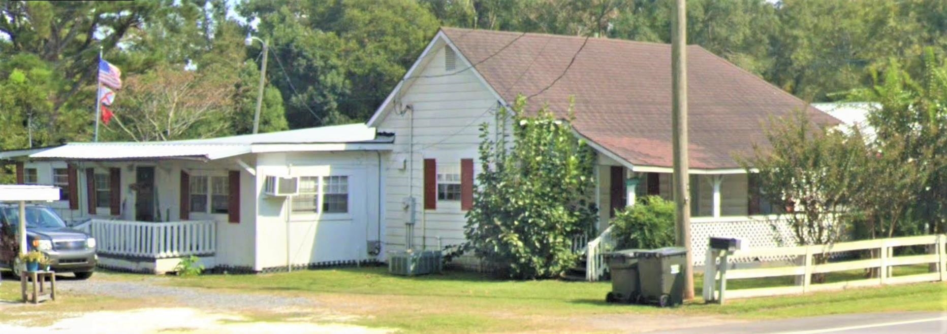 35420 Highway 59 Stapleton, AL 36578 - Photo 2 of 8