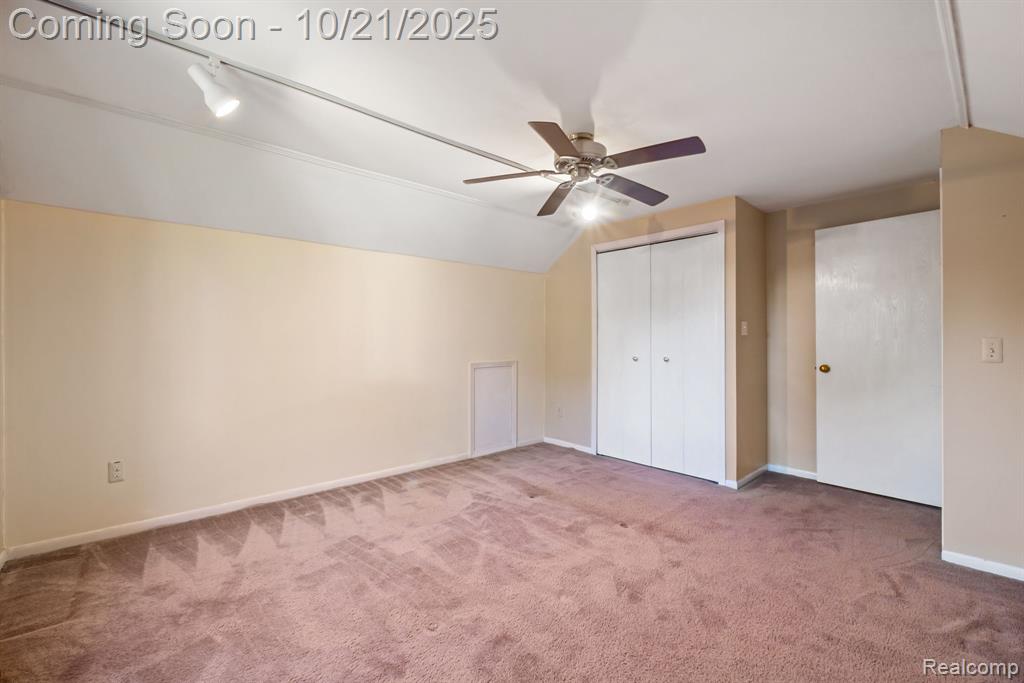 2132 Winchester Road Rochester, MI 48307 - Photo 29 of 51
