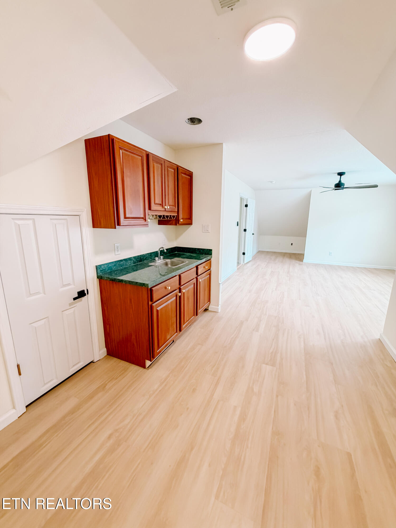 5619 Fountain Gate Road Knoxville, TN 37918 - Photo 50 of 58 IMG_2815
