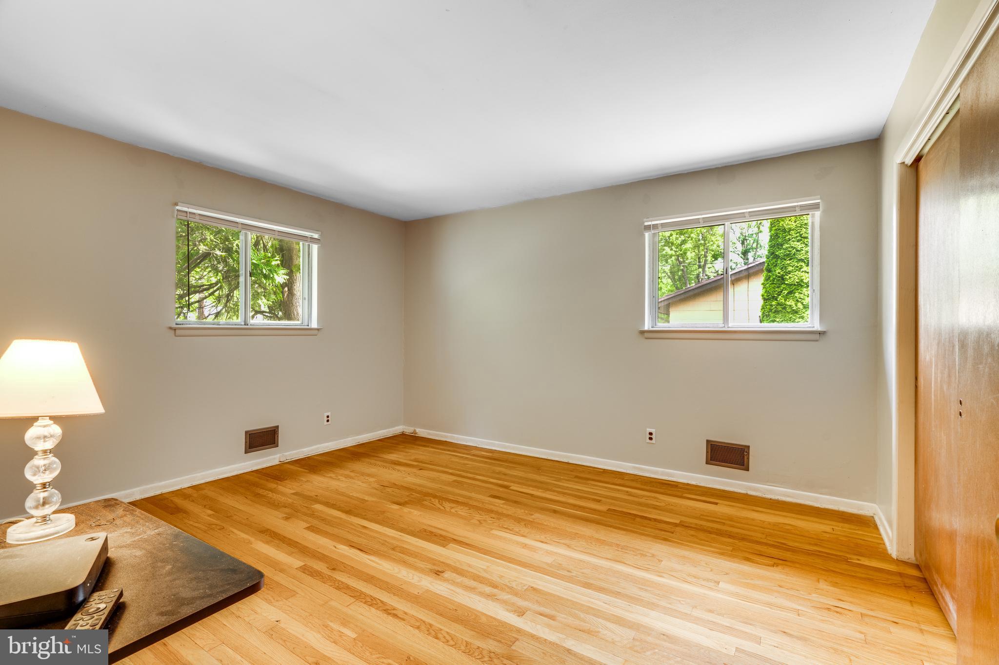 16 Brooktree Road East Windsor, NJ 08520 - Photo 12 of 29 Primary Bedroom