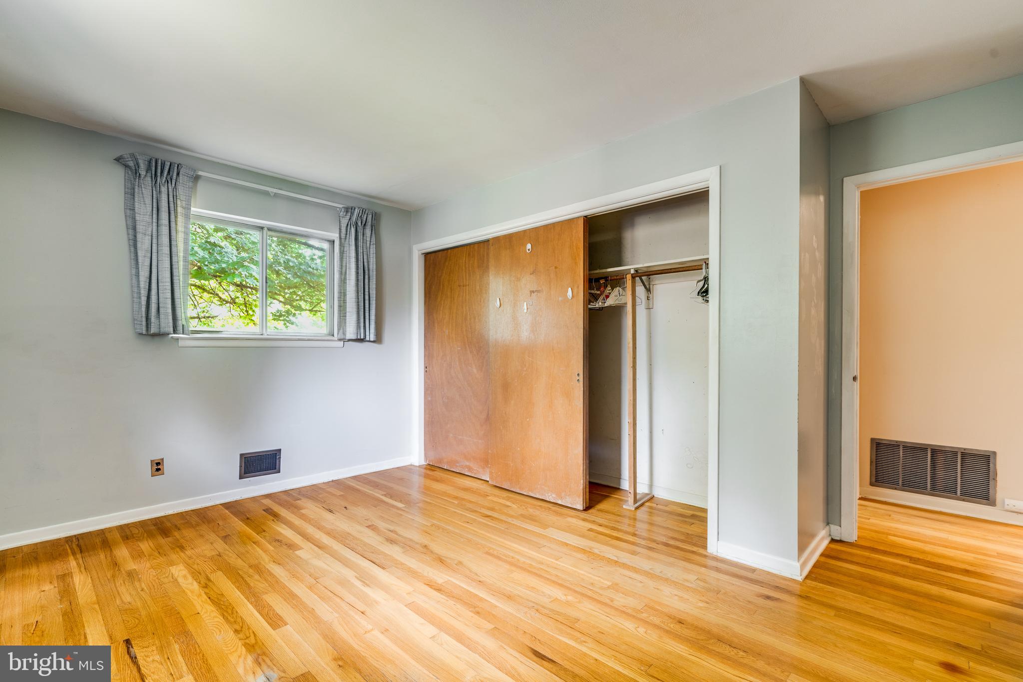 16 Brooktree Road East Windsor, NJ 08520 - Photo 15 of 29 Second Bedroom