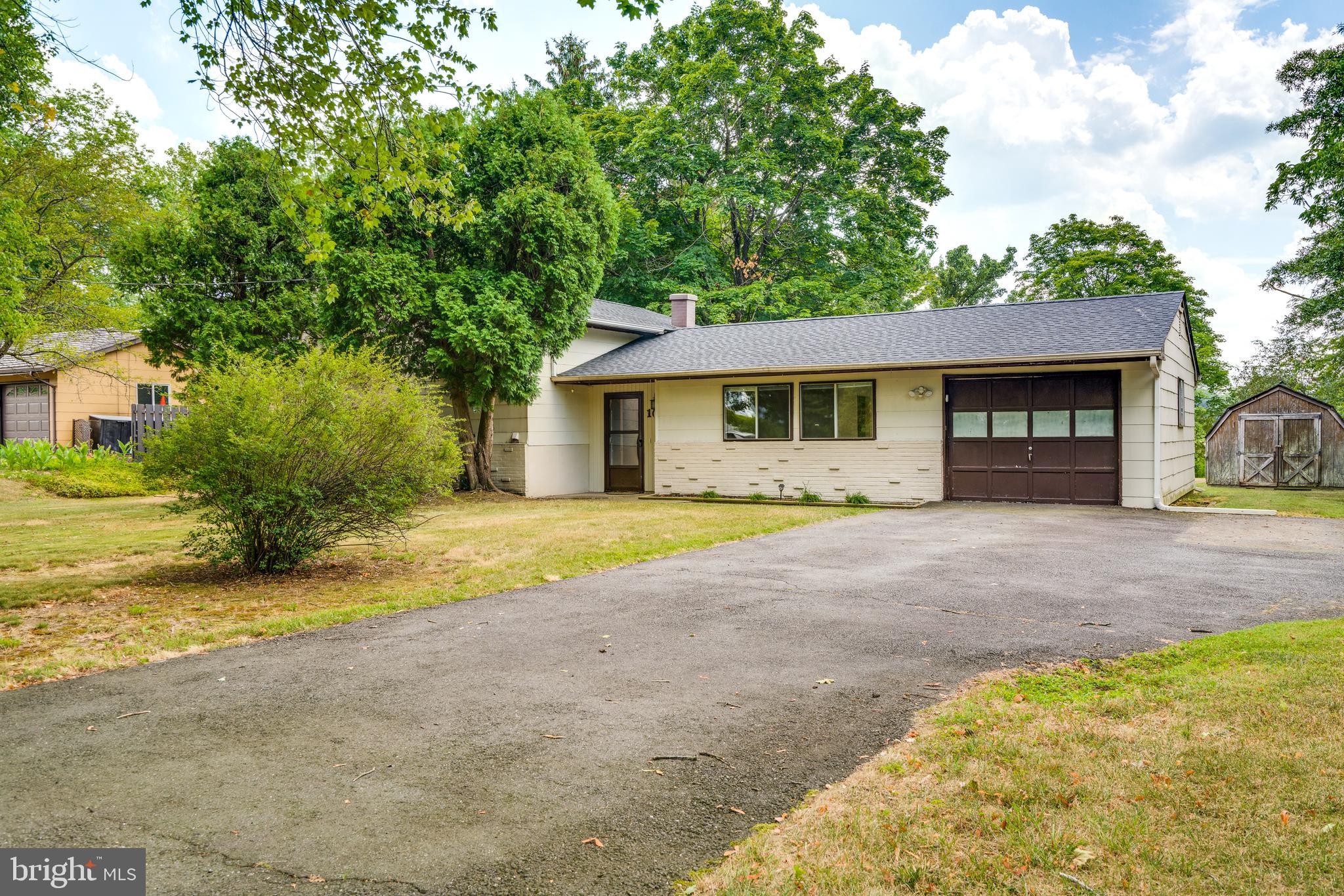 16 Brooktree Road East Windsor, NJ 08520 - Photo 24 of 29