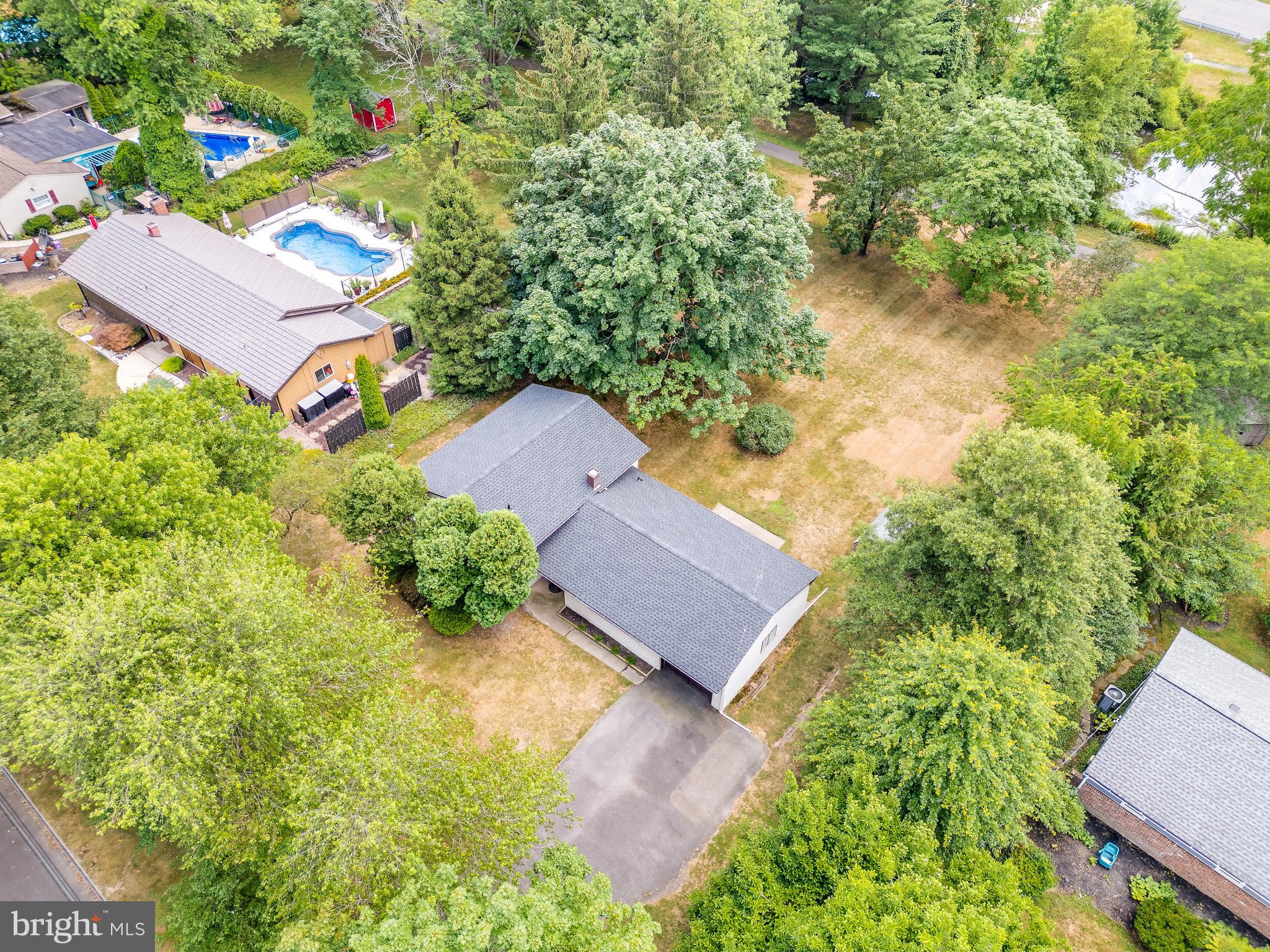 16 Brooktree Road East Windsor, NJ 08520 - Photo 27 of 29