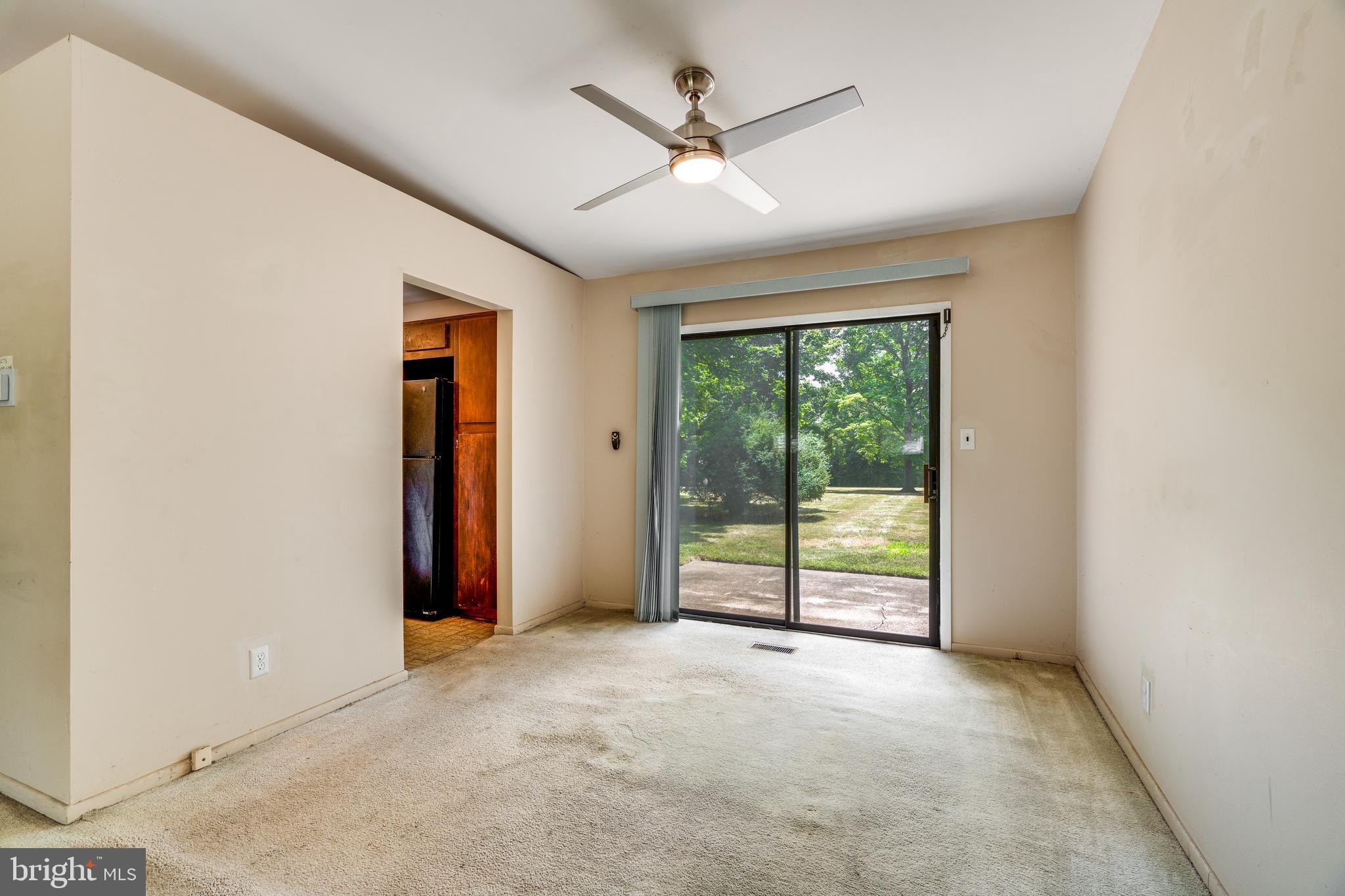 16 Brooktree Road East Windsor, NJ 08520 - Photo 8 of 29 Dining L