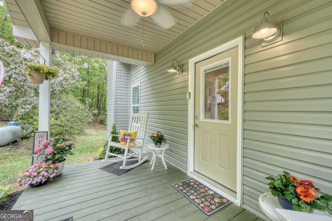 478 Flat Top Road, Unit 6 Young Harris, GA 30582 - Photo 31 of 70