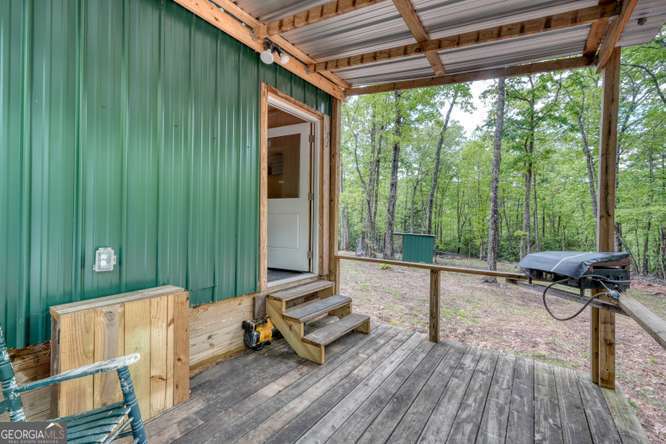 478 Flat Top Road, Unit 6 Young Harris, GA 30582 - Photo 55 of 70