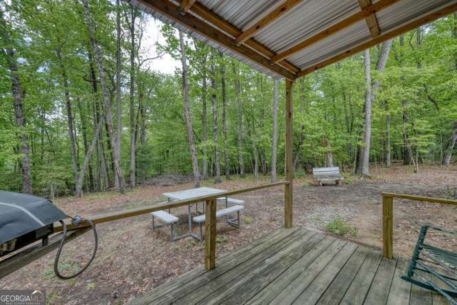 478 Flat Top Road, Unit 6 Young Harris, GA 30582 - Photo 56 of 70