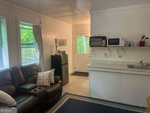 478 Flat Top Road, Unit 6 Young Harris, GA 30582 - Photo 63 of 70