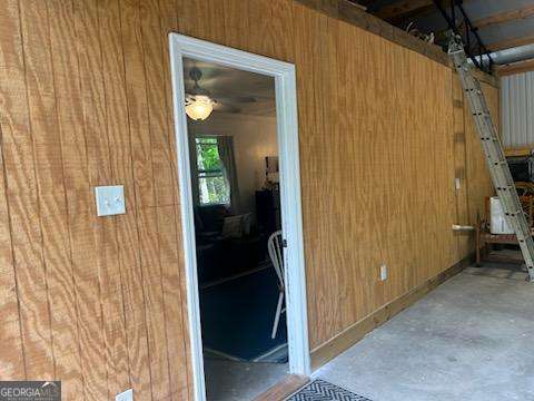 478 Flat Top Road, Unit 6 Young Harris, GA 30582 - Photo 64 of 70