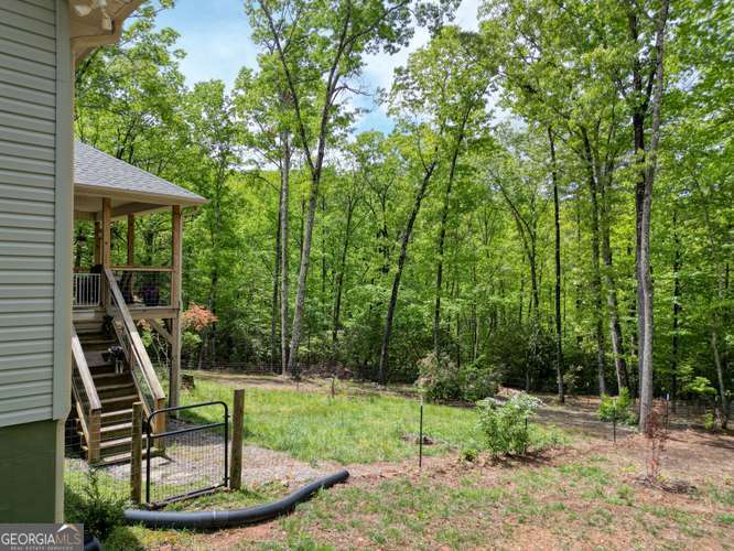 478 Flat Top Road, Unit 6 Young Harris, GA 30582 - Photo 10 of 70