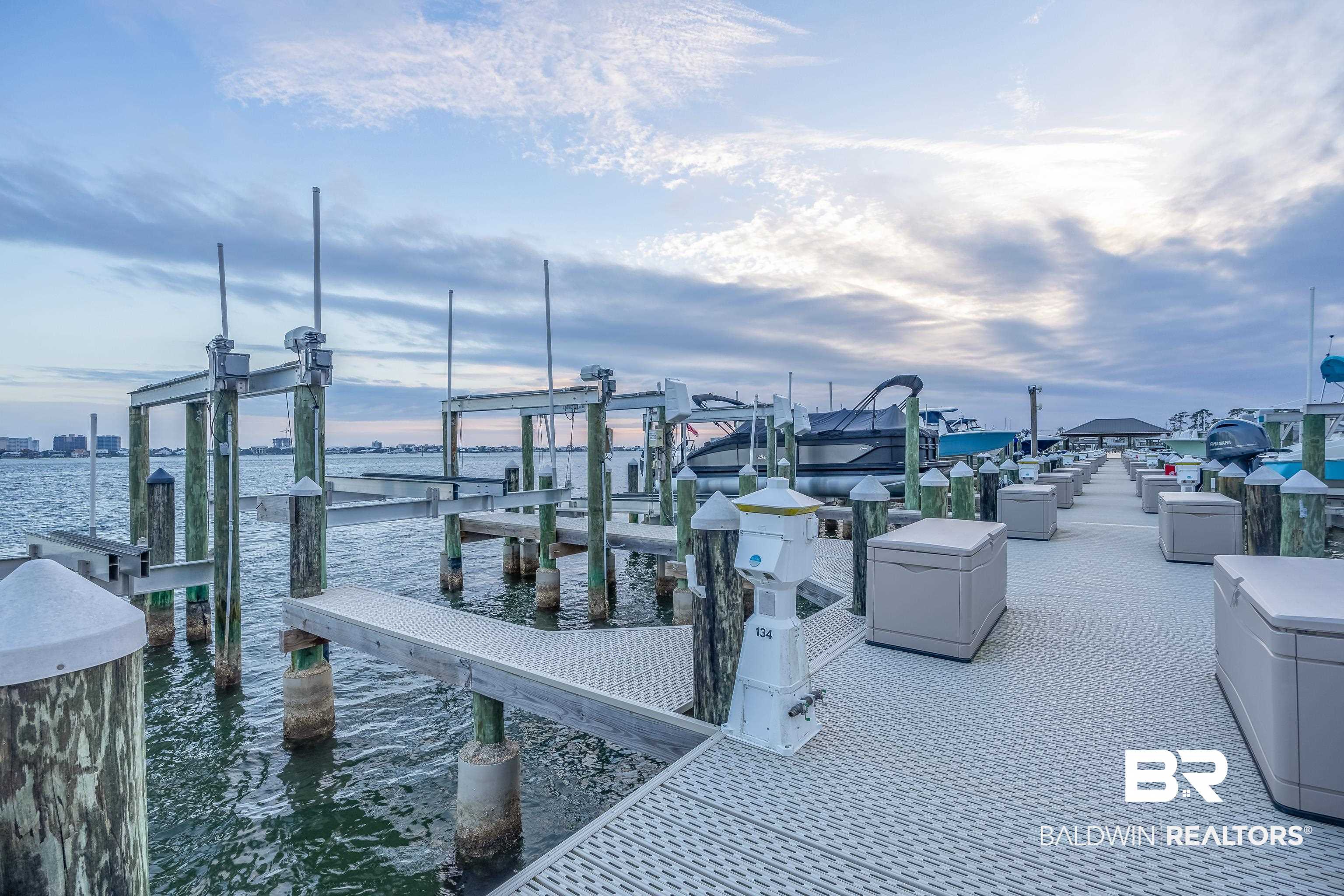 28888 Canal Road, Unit 40 & 41 Orange Beach, AL 36561 - Photo 35 of 60
