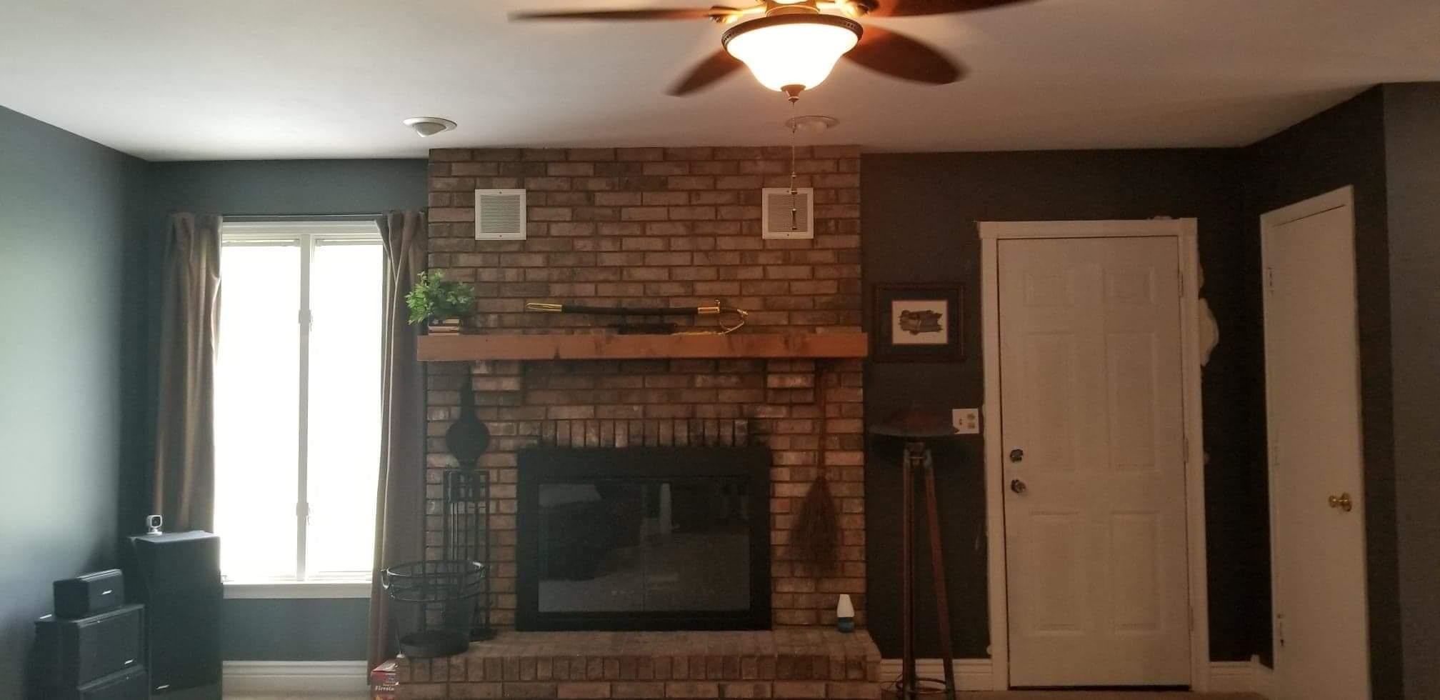 823 Dudley Road Edgewood, KY 41017 - Photo 8 of 28