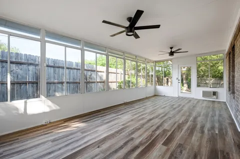 $399,000 | 1106 Split Oak Cove, Pflugerville, TX 78660