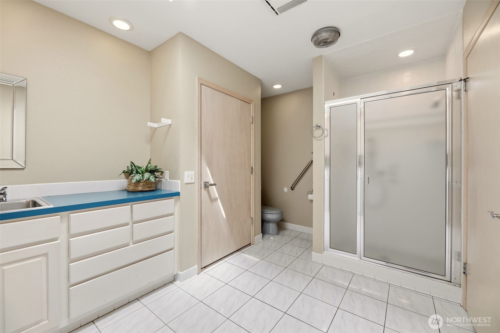 4225 Montgomery Place Mount Vernon, WA 98274 - Photo 23 of 40