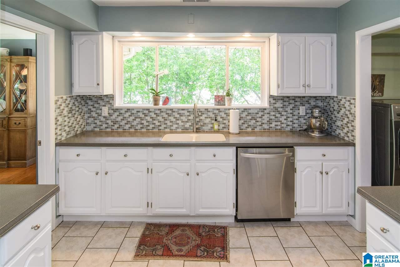1619 Ridge Road Birmingham, AL 35209 - Photo 16 of 46