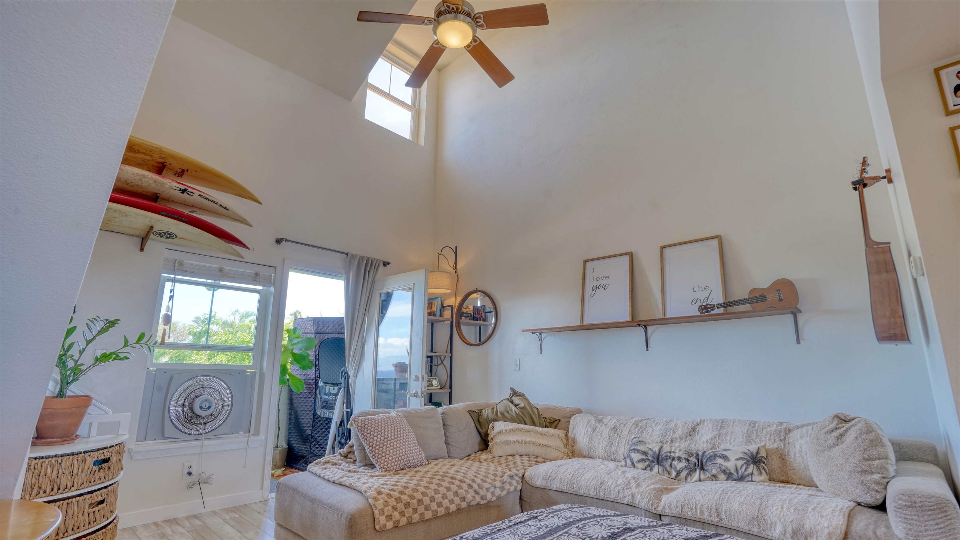 3710 Lower Honoapiilani Road, Unit F44 Lahaina, HI 96761 - Photo 15 of 39