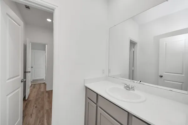 $2,450 | 2952 Cordova Hill Drive, Katy, TX 77493