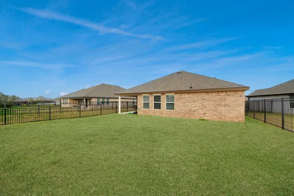 $2,450 | 2952 Cordova Hill Drive, Katy, TX 77493