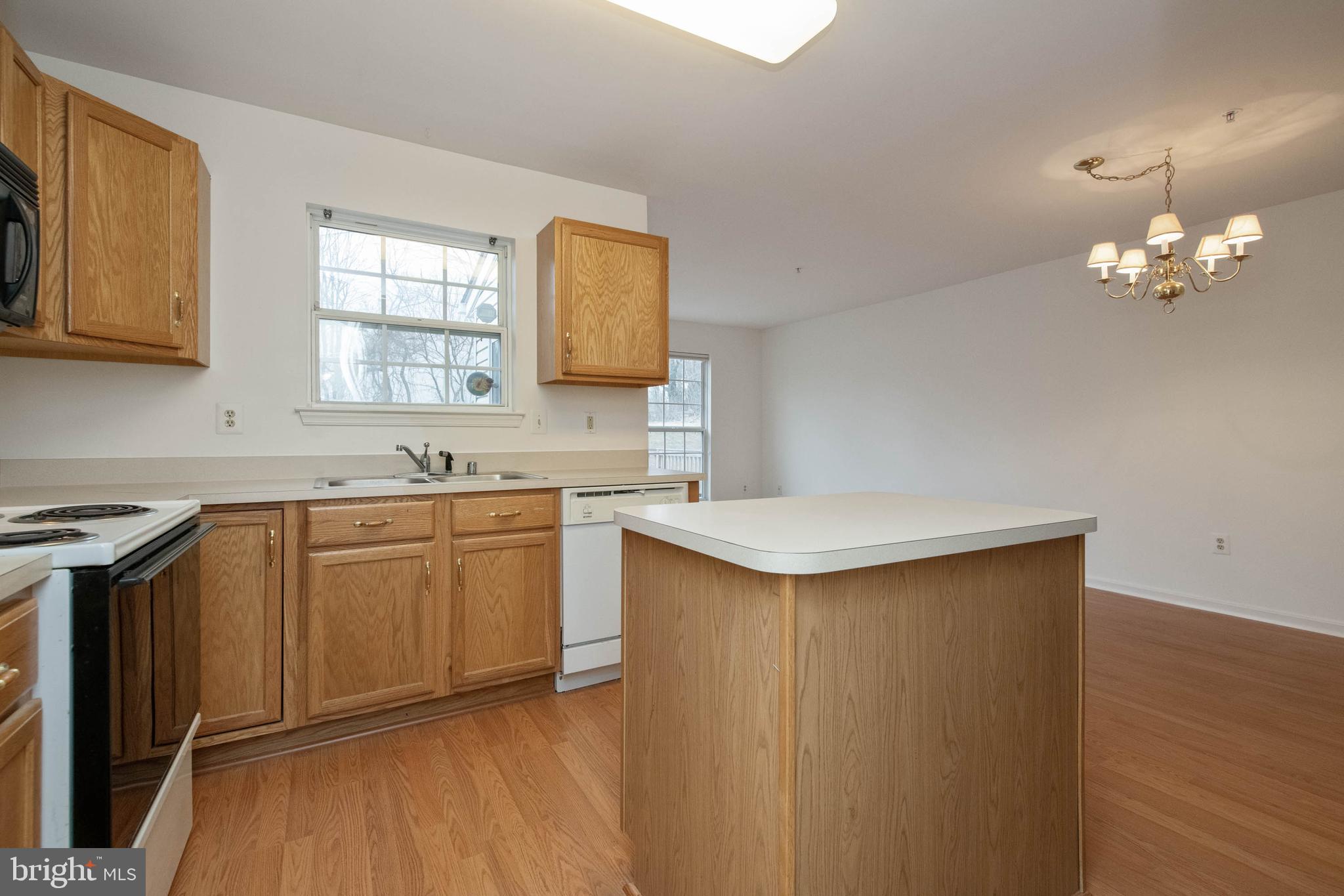 207 Pidco Road Reisterstown, MD 21136 - Photo 12 of 36 Gallery Image 12