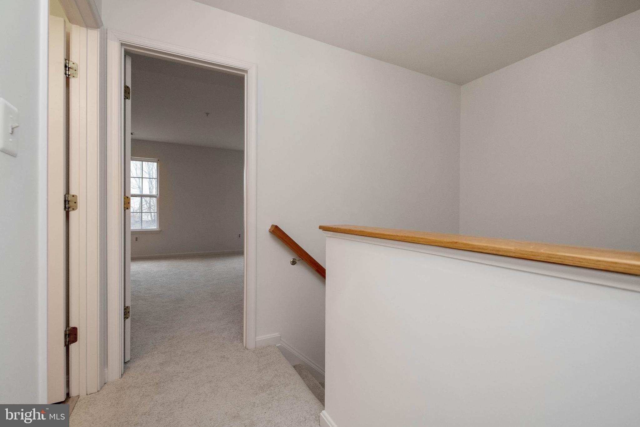 207 Pidco Road Reisterstown, MD 21136 - Photo 24 of 36 2nd floor