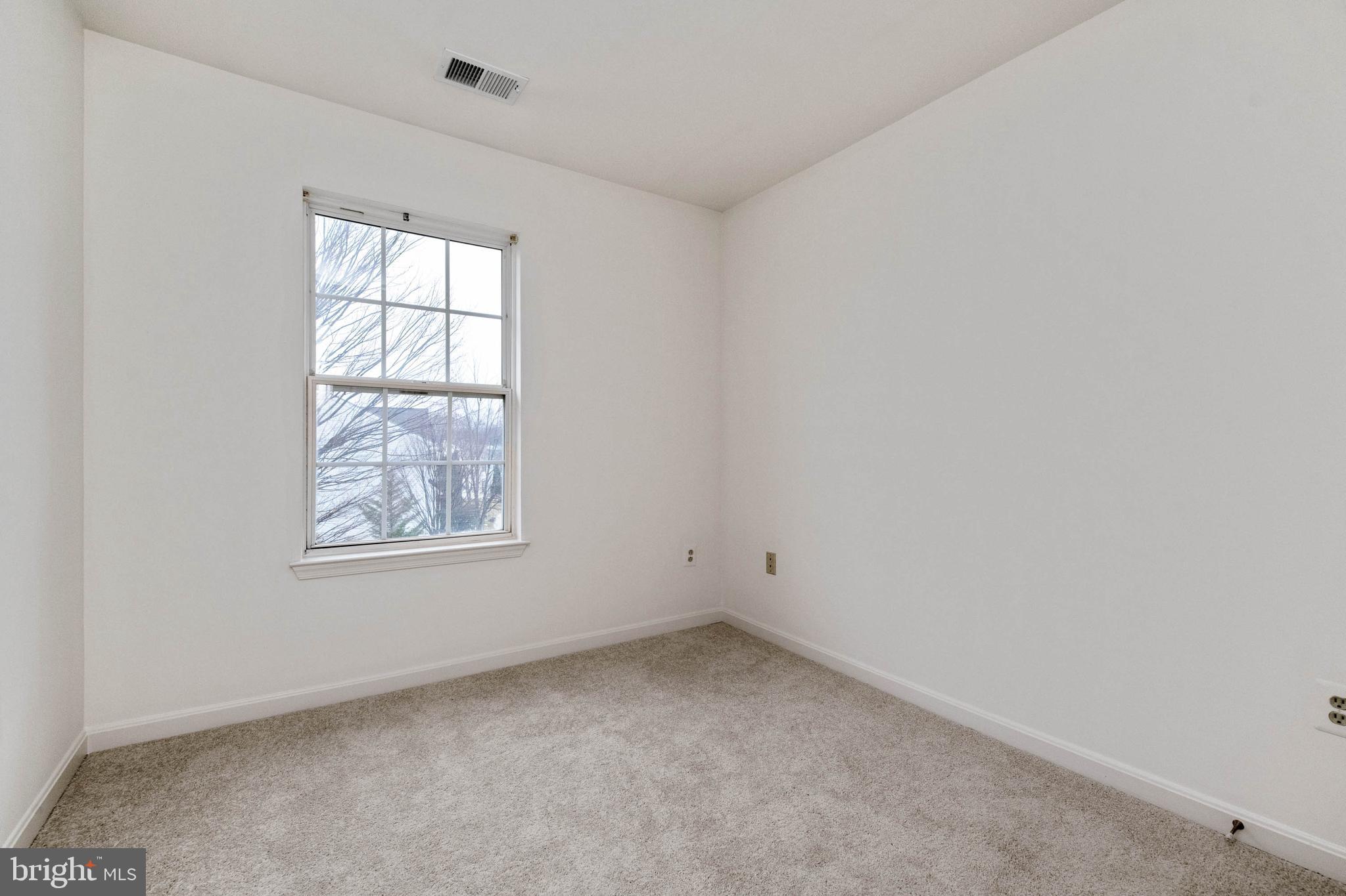 207 Pidco Road Reisterstown, MD 21136 - Photo 25 of 36 Bedroom #2- freshly painted & new carpet