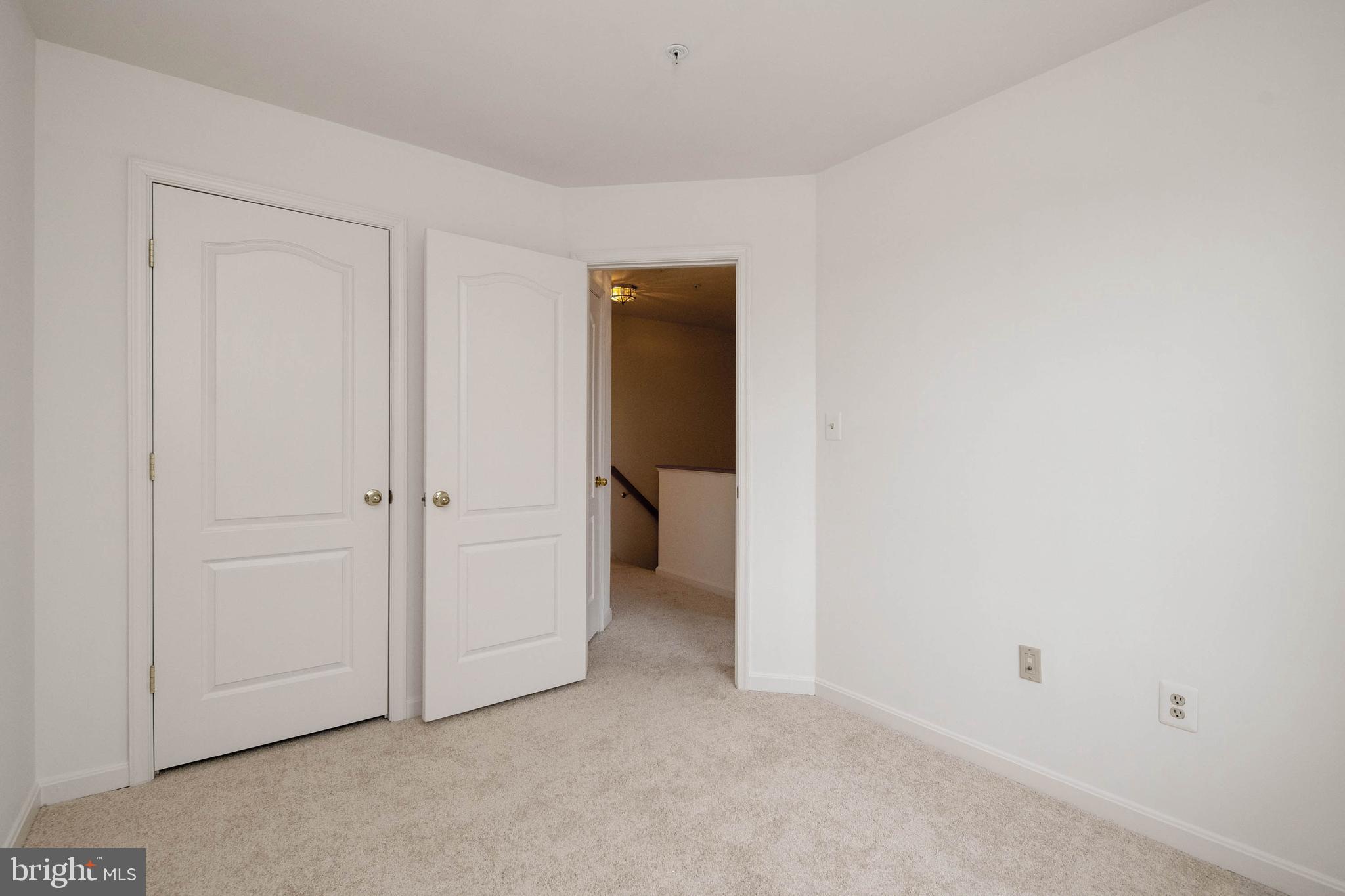 207 Pidco Road Reisterstown, MD 21136 - Photo 26 of 36 Bedroom #2