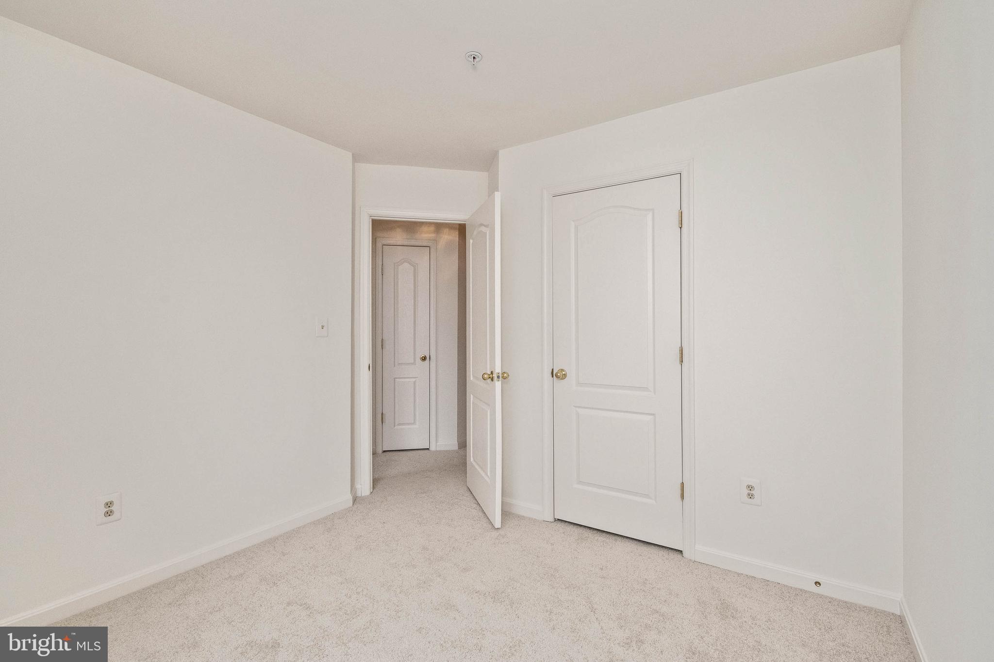207 Pidco Road Reisterstown, MD 21136 - Photo 28 of 36 Bedroom #3