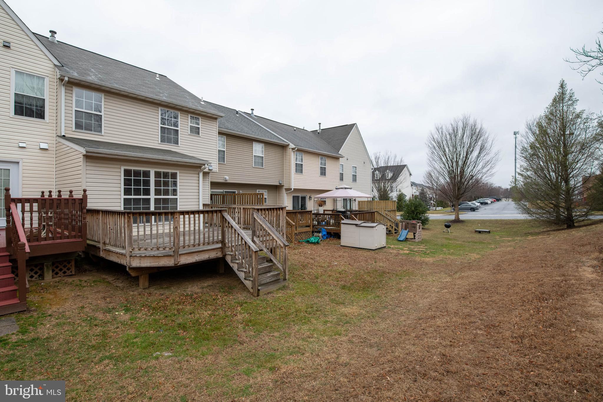 207 Pidco Road Reisterstown, MD 21136 - Photo 35 of 36 Gallery Image 35