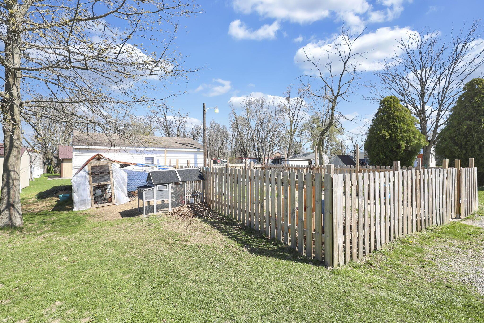 11365 Oneida Path Lakeview, OH 43331 - Photo 59 of 64 64-web-or-mls-G02A5955