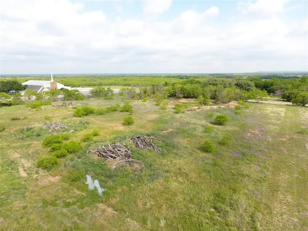 $68,900 | Lot 3-tbd) St Early Tx 76802, Early, TX 76802
