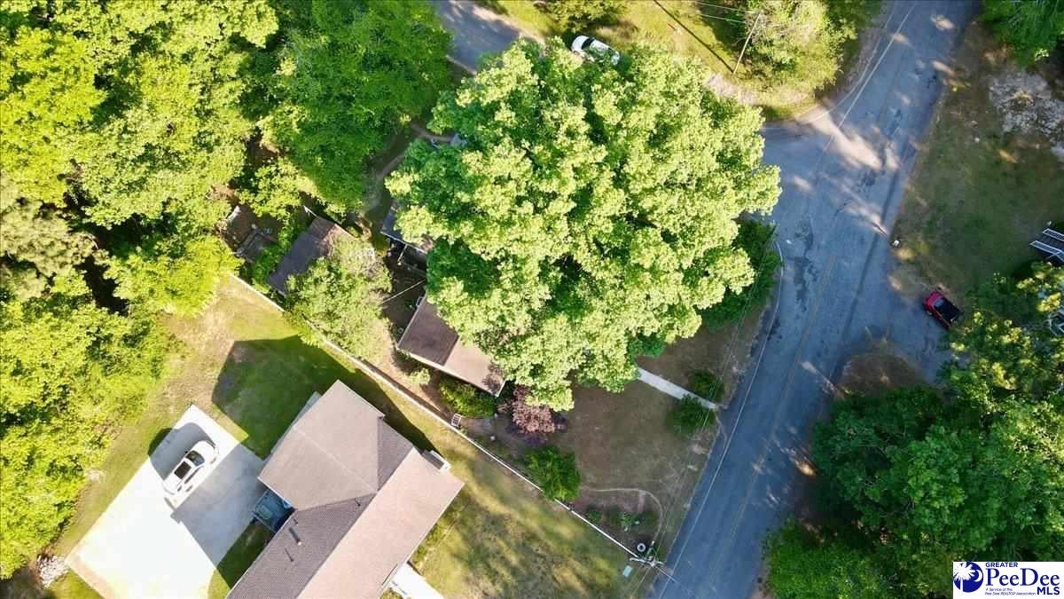 200 State Rd S-13-460 Chesterfield, SC 29709 - Photo 36 of 38 Gallery Image 36