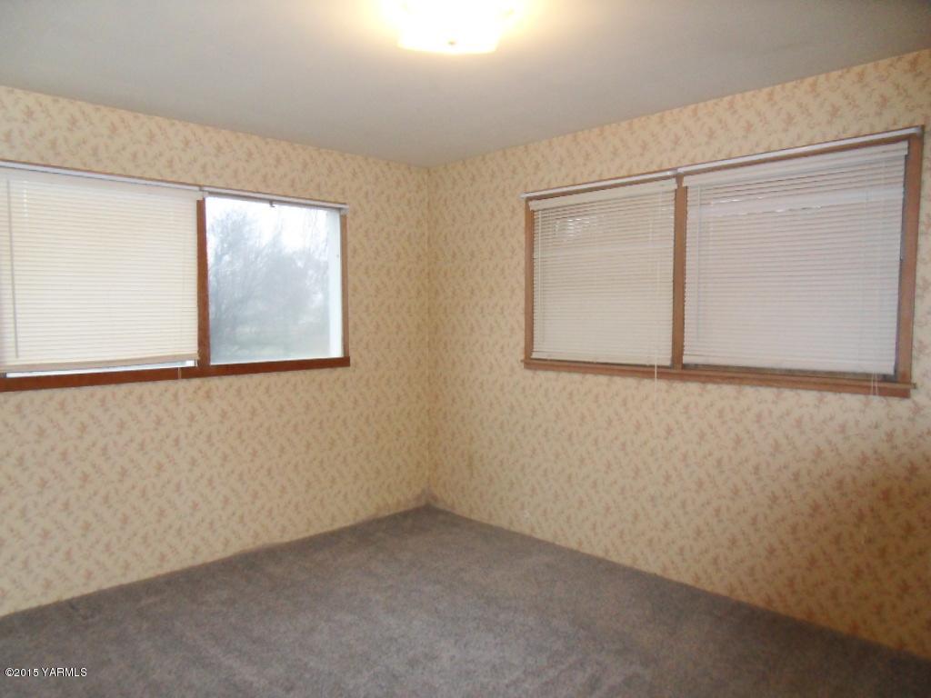 14661 Rutherford Road Yakima, WA 98903 - Photo 18 of 30