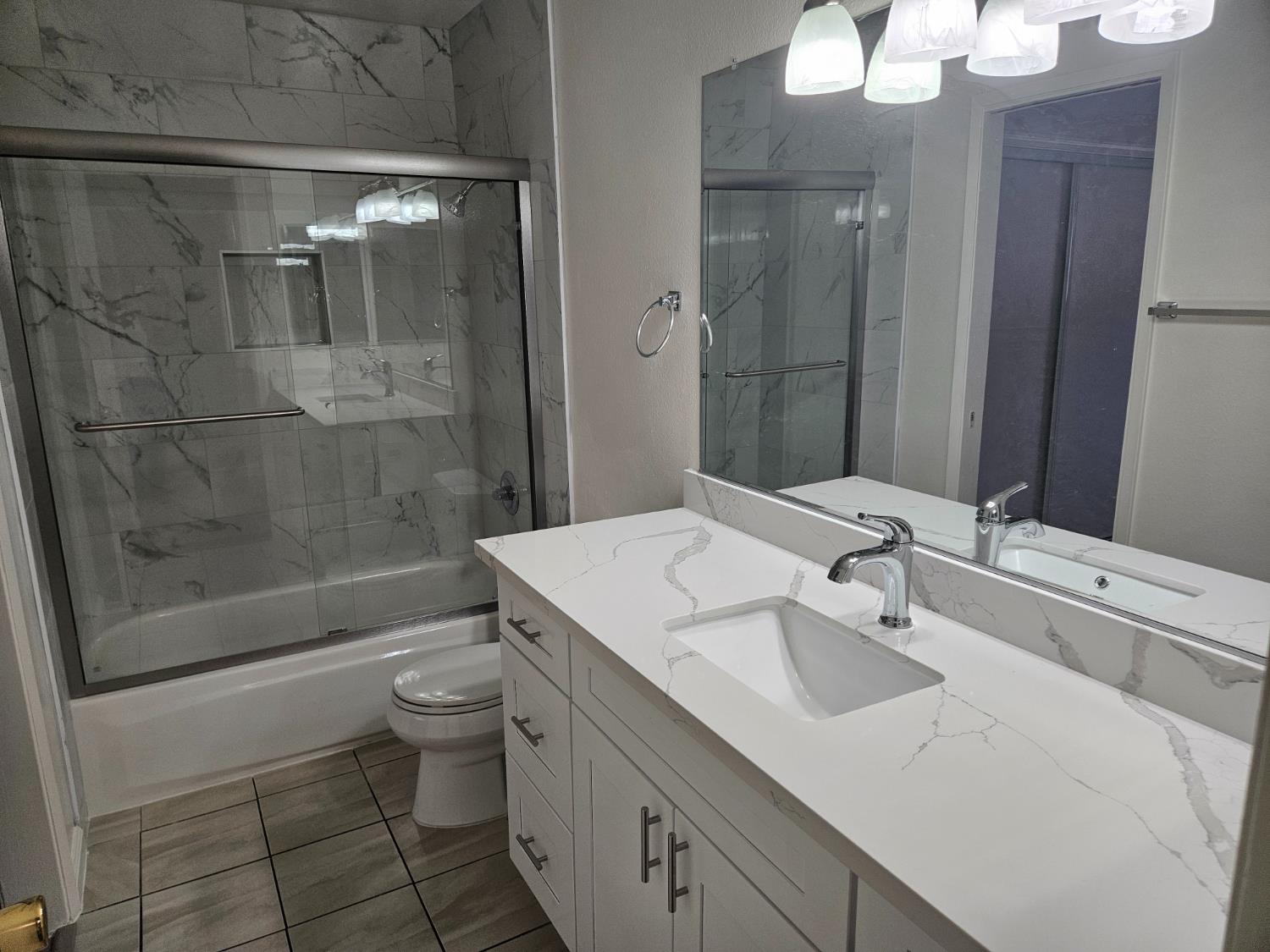 10861 Coloma Road, Unit 4 Rancho Cordova, CA 95670 - Photo 25 of 44 Gallery Image 25